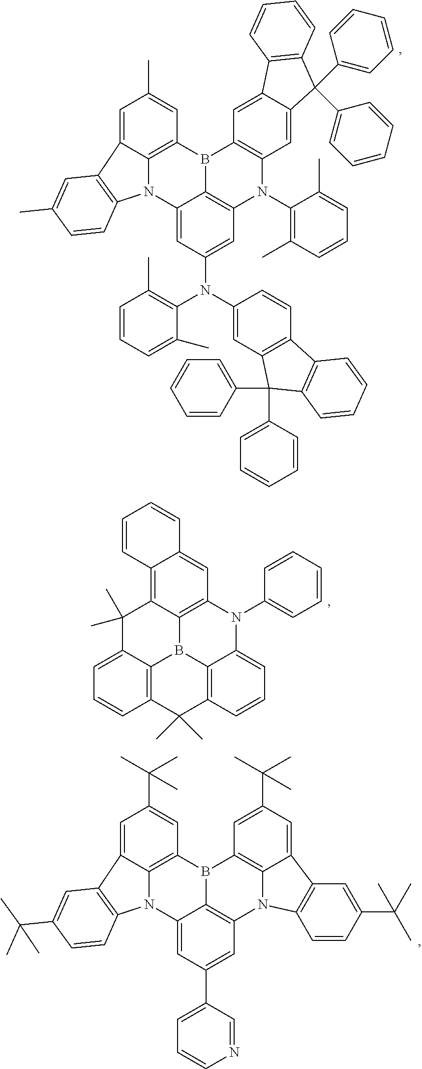 Figure US20240196730A1-20240613-C00133