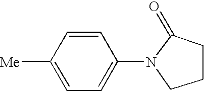 Figure US06867298-20050315-C00078