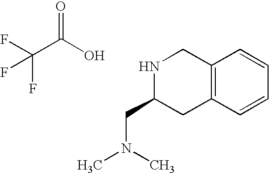 Figure US20070265301A1-20071115-C00042