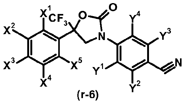 Figure imgf000102_0003