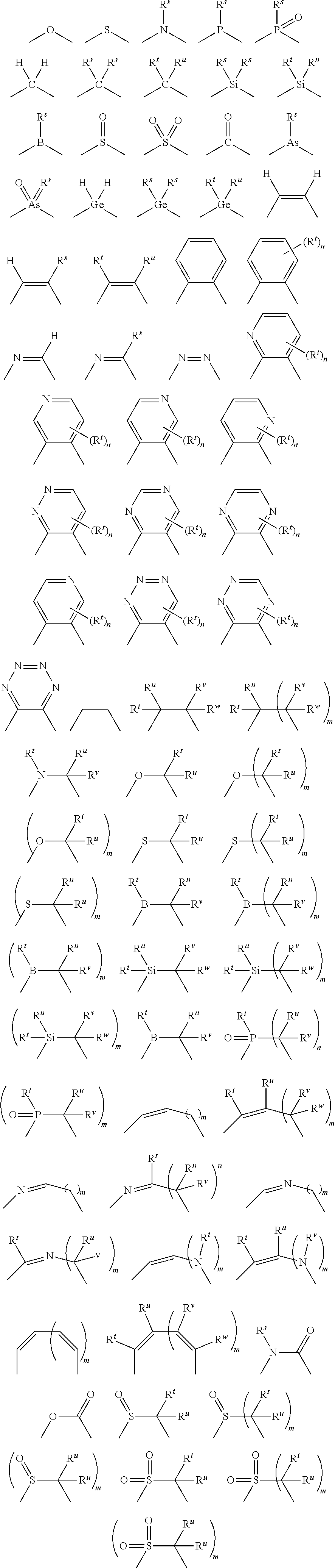 Figure US12082488-20240903-C00490