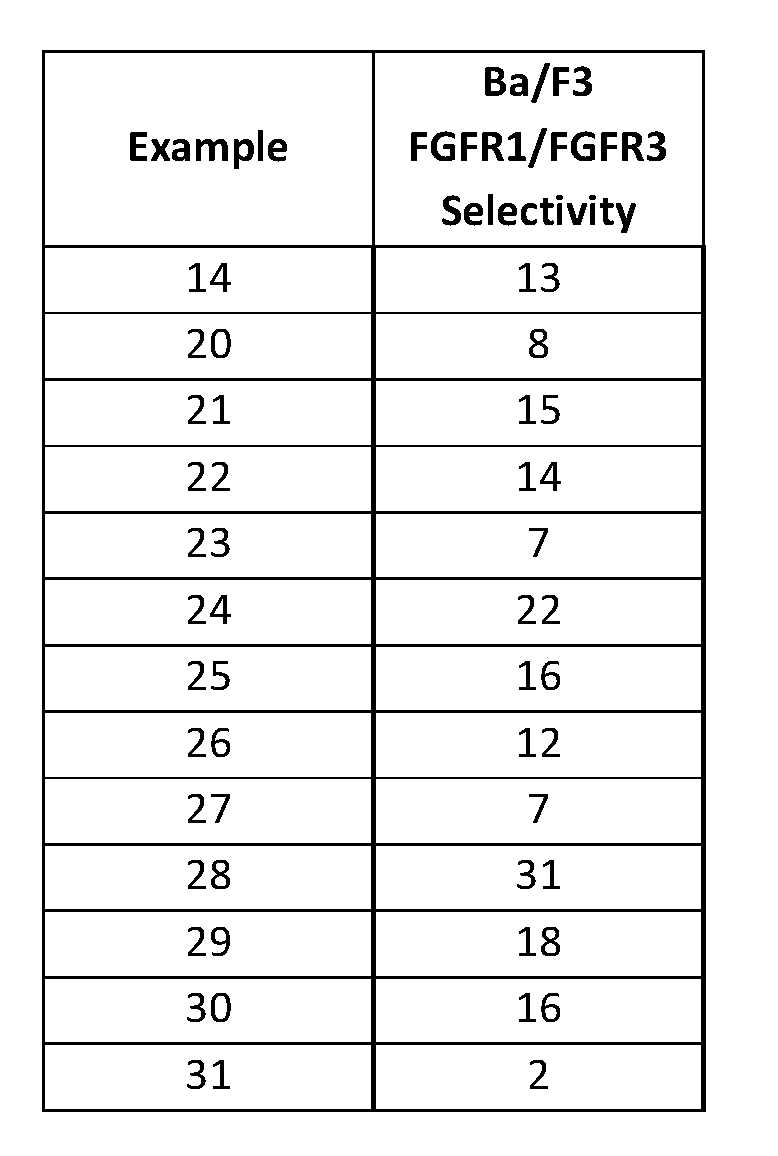 Figure imgf000135_0002