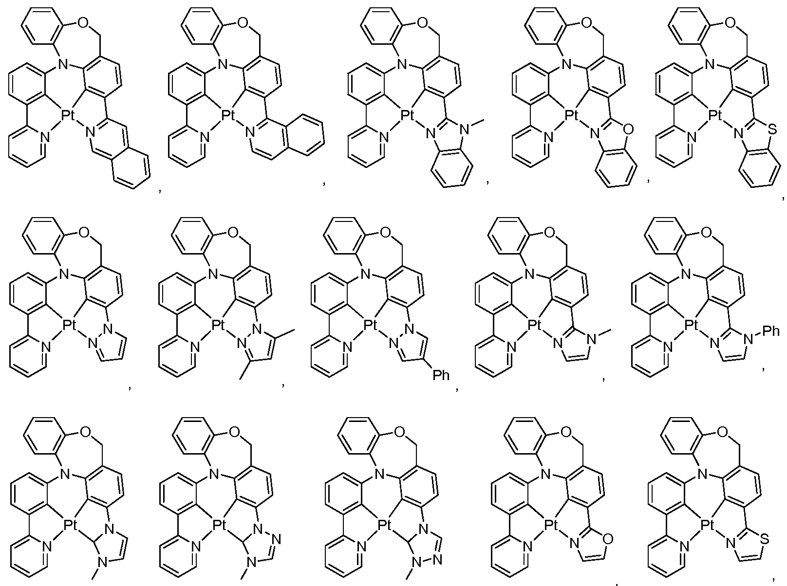 Figure imgf000083_0001