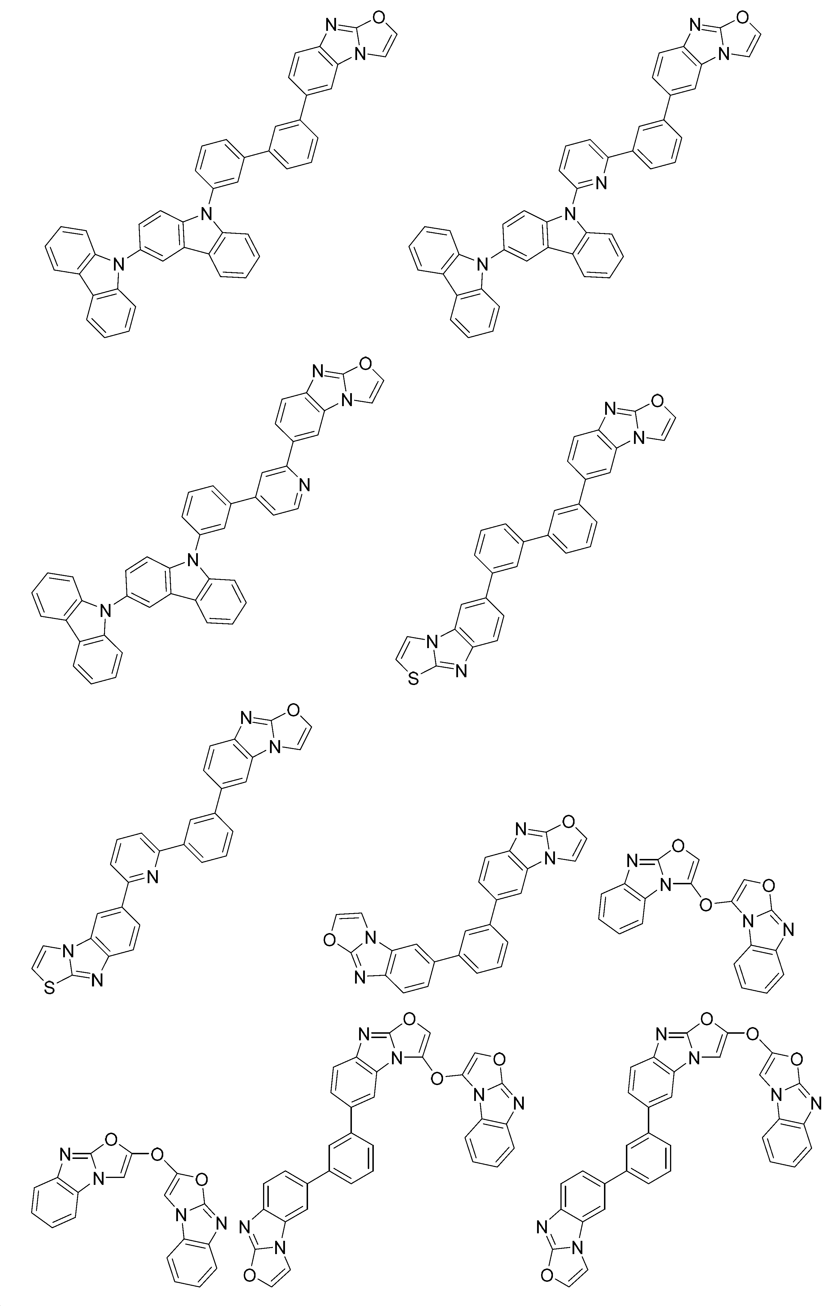 Figure 112016095168730-pat00027