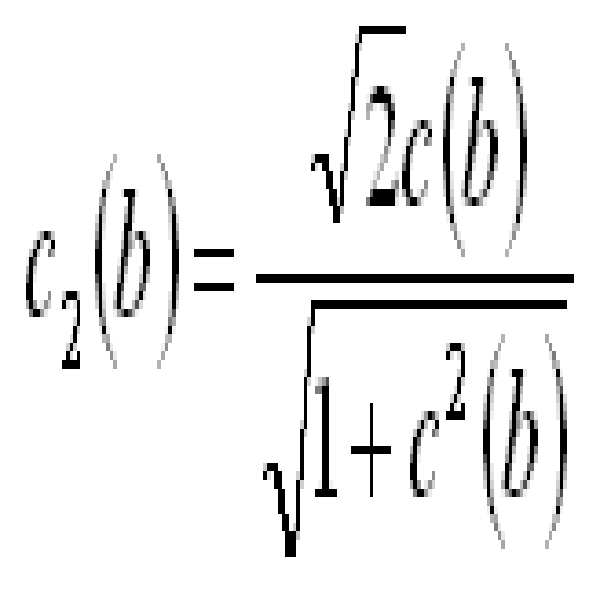 Figure 112010017377987-pat00012