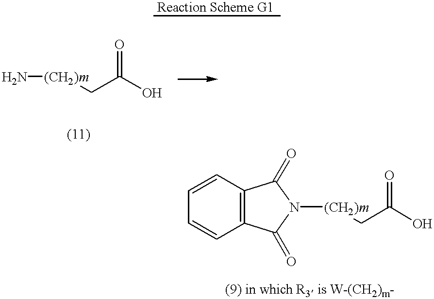 Figure US06329550-20011211-C00017