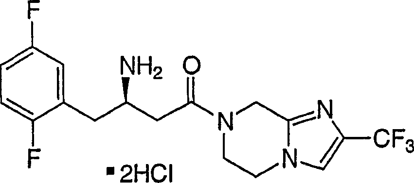 Figure A20061007769100401