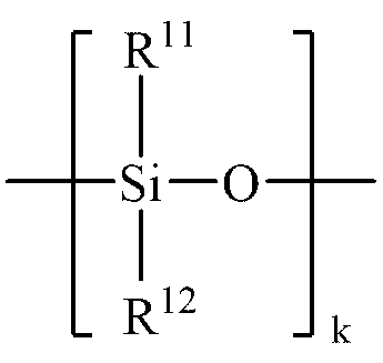 Figure PCTKR2023015587-appb-img-000028