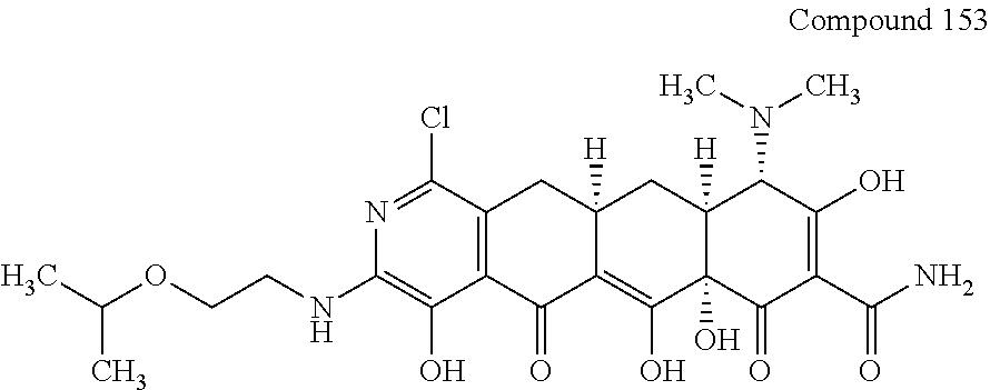 Figure US20120108569A1-20120503-C00237