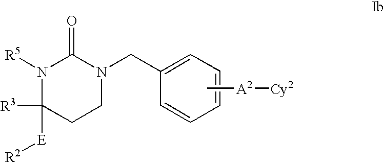Figure US09079861-20150714-C00008