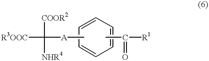 Figure US06284915-20010904-C00023