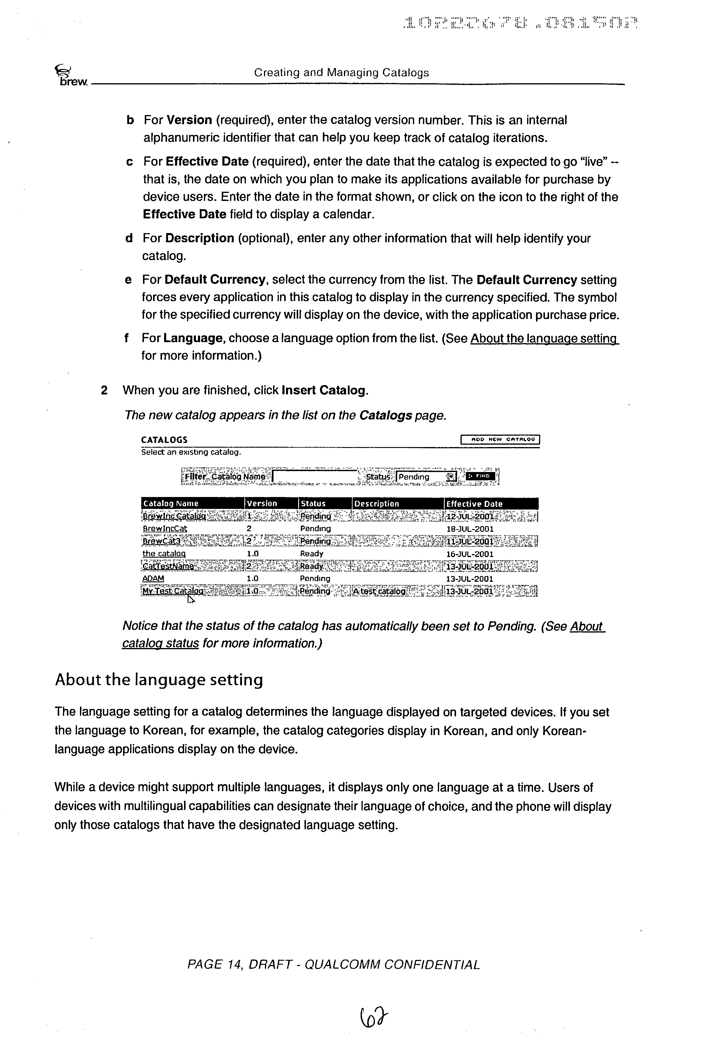 Figure US20030078886A1-20030424-P00058