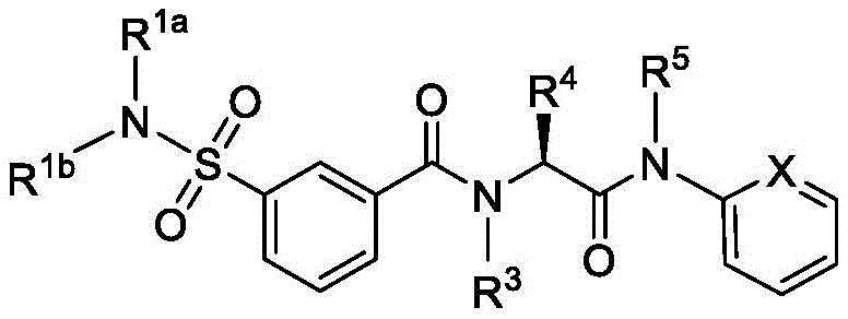 Figure BDA0002710254920000076