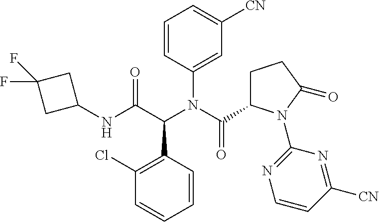 Figure US10717764-20200721-C00326