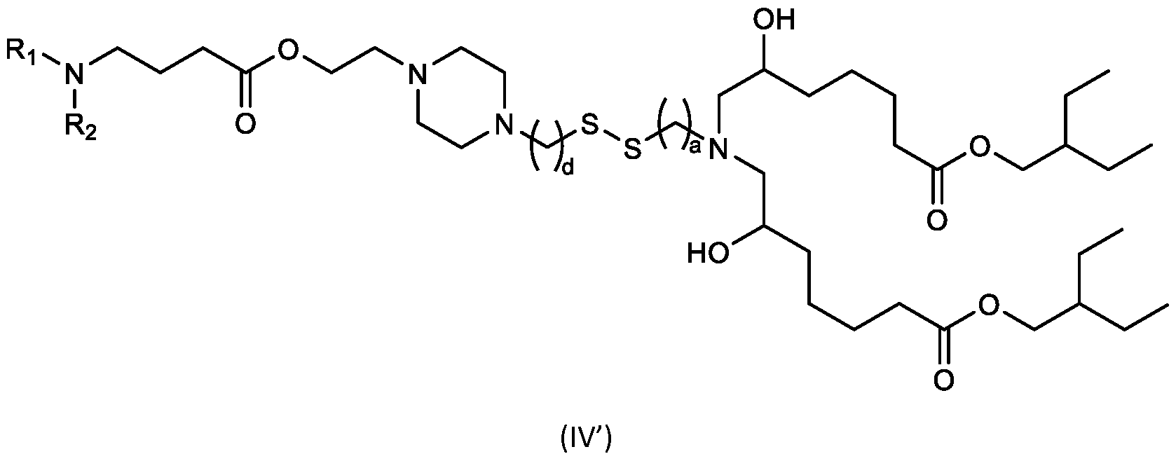 Figure imgf000050_0003