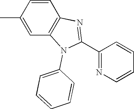 Figure US20090008607A1-20090108-C00616