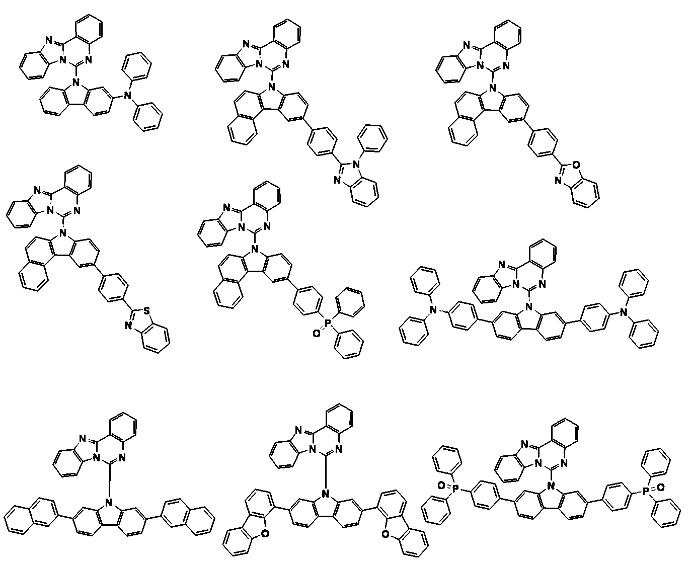 Figure 112017069184415-pat00272