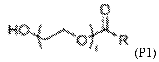 Figure imgf000127_0001