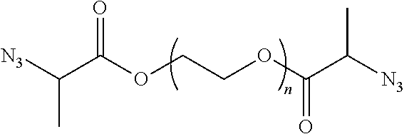 Figure US11787906-20231017-C00244