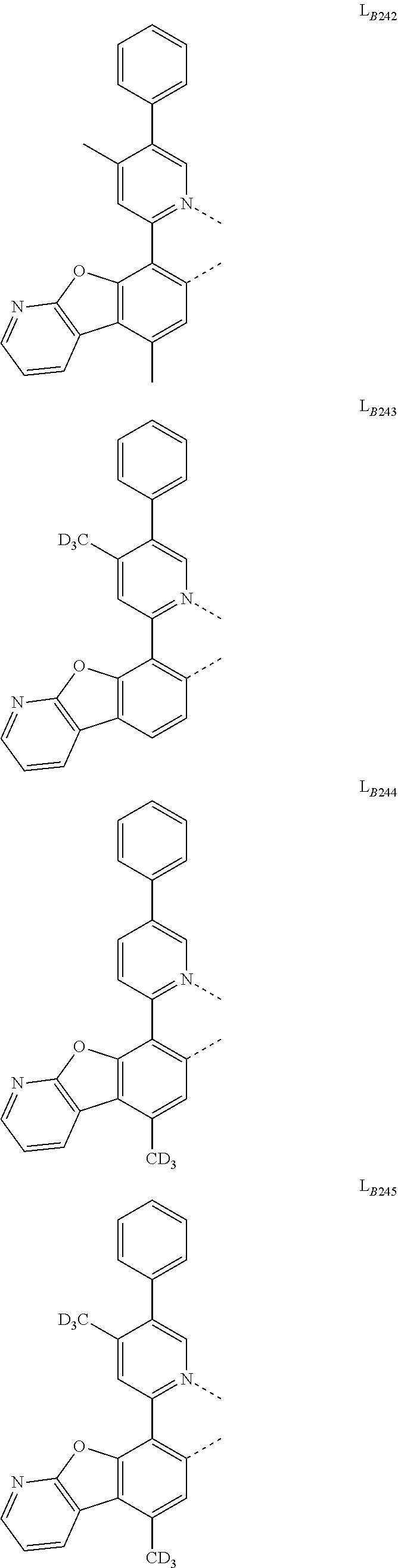 Figure US11760770-20230919-C00247