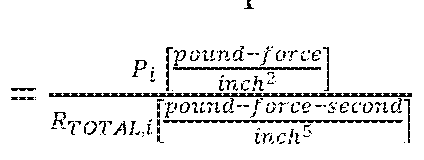 Figure imgf000087_0001