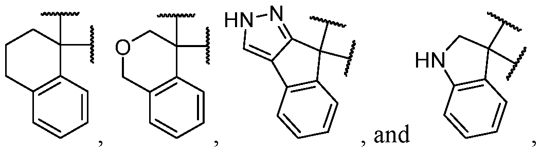 Figure imgf000377_0002