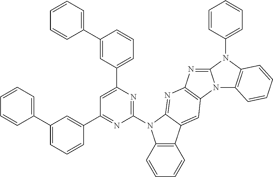 Figure US10934293-20210302-C00221