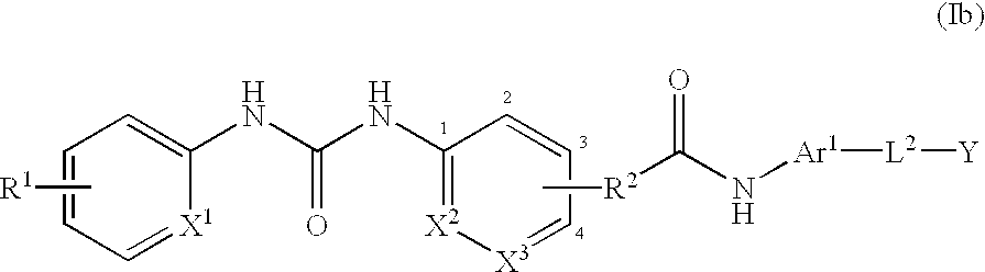 Figure US06479519-20021112-C00039