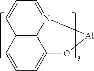 Figure US08883322-20141111-C00069