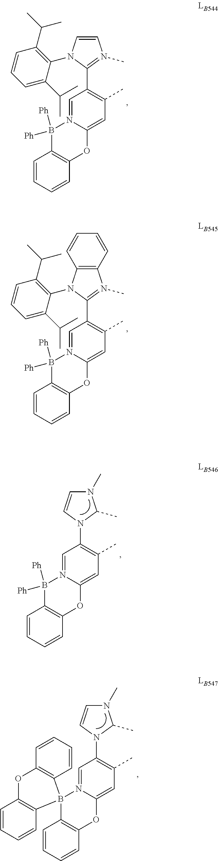 Figure US20250204238A1-20250619-C00552