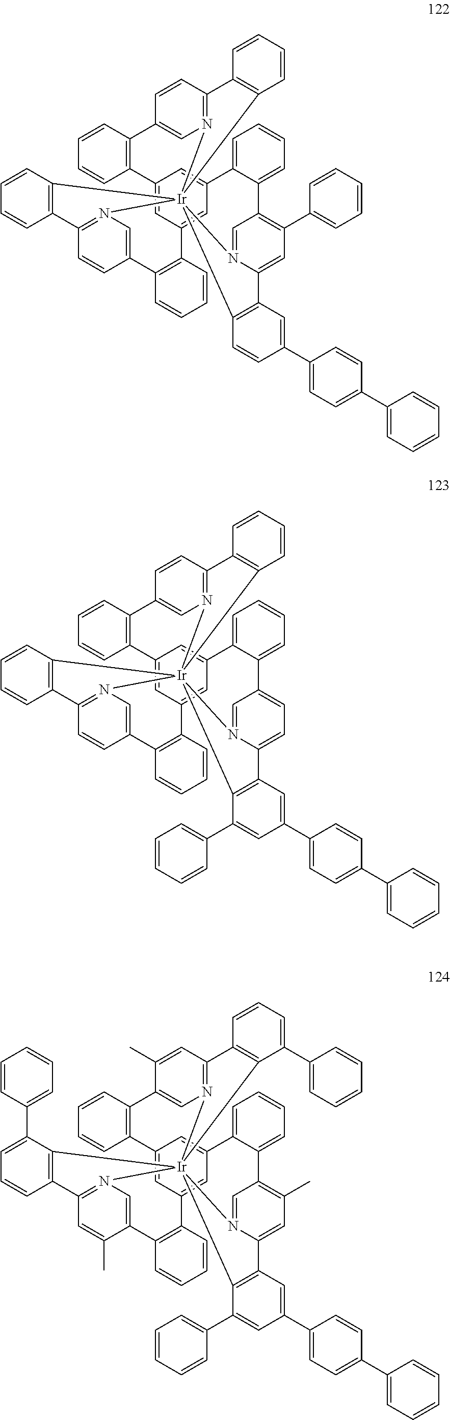 Figure US11569458-20230131-C00119