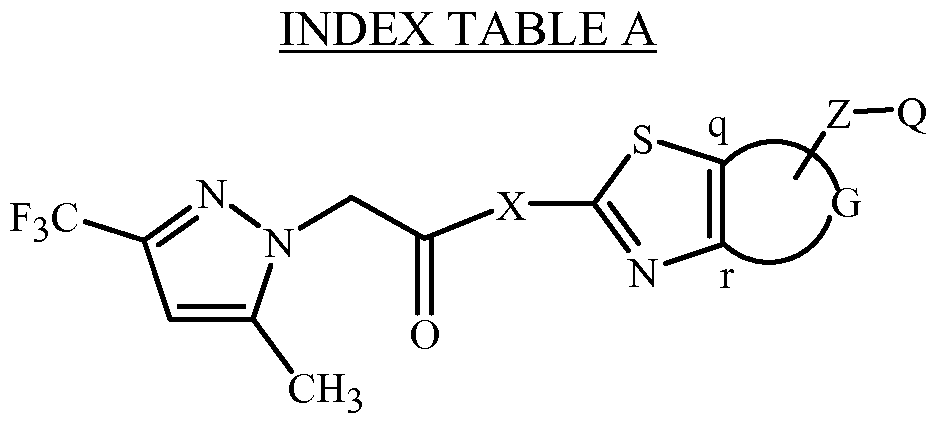 Figure imgf000105_0001