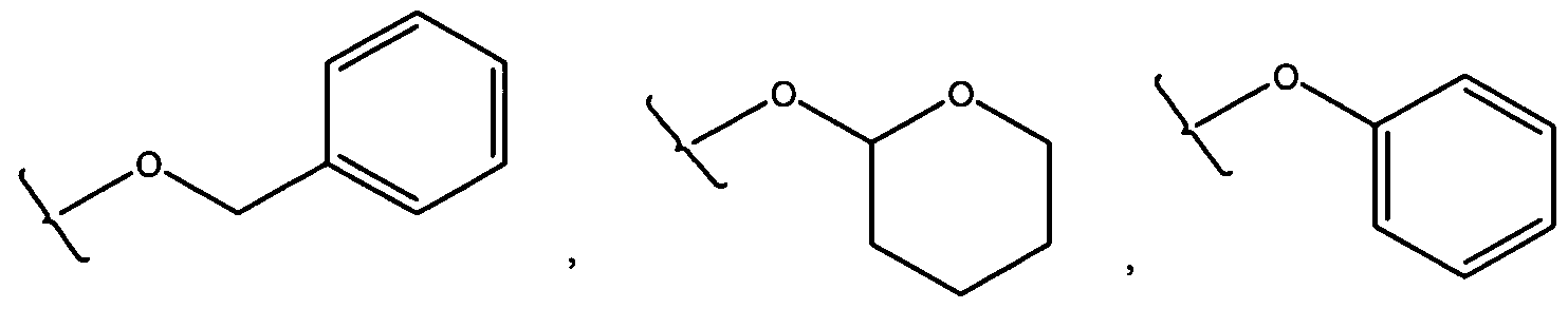 Figure imgf000030_0002