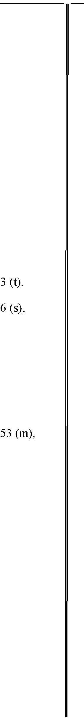 Figure imgf000184_0001