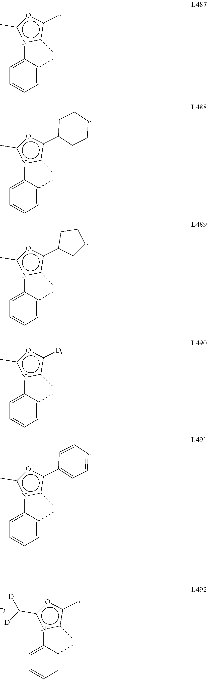 Figure US11239433-20220201-C00105