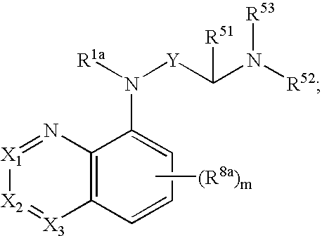 Figure US20070254894A1-20071101-C00098