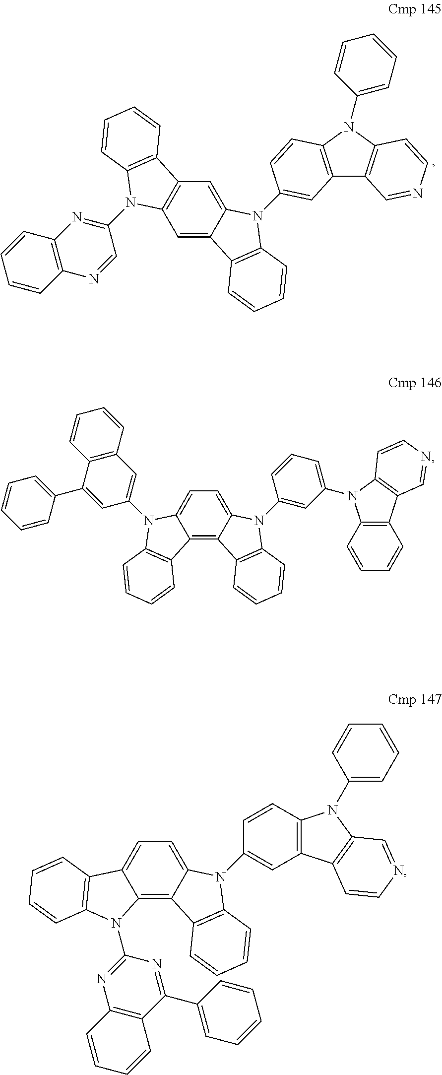 Figure US11723269-20230808-C00060