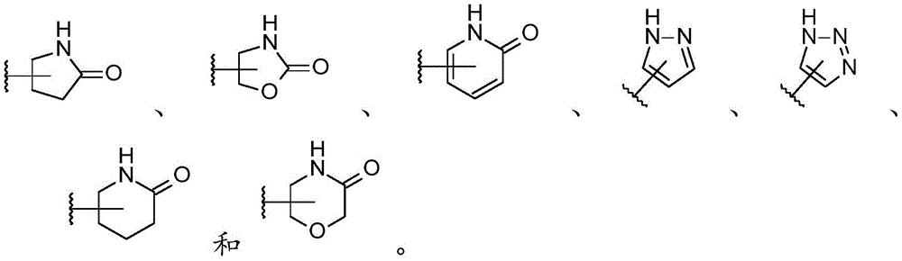 Figure BDA0004097960860000174