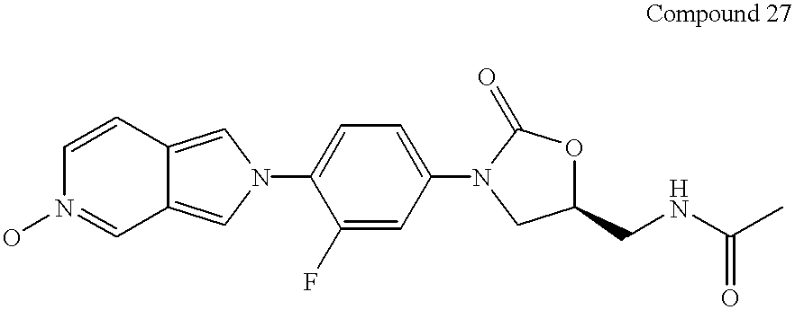 Figure US06413981-20020702-C00052