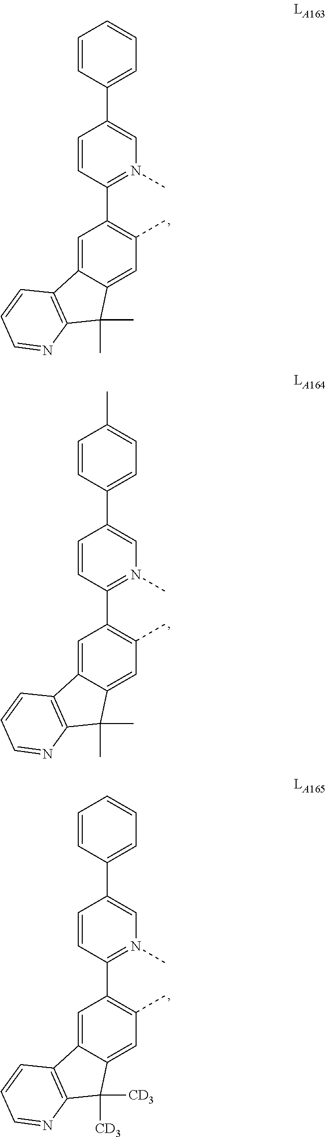 Figure US10003034-20180619-C00086