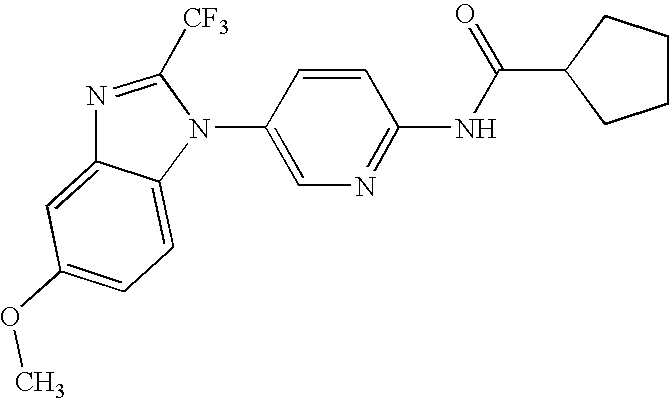 Figure US08163777-20120424-C00230