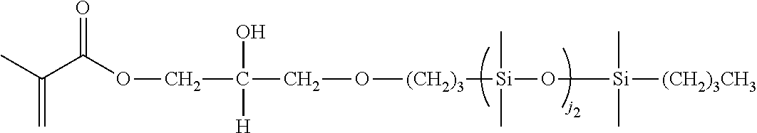 Figure US20210063770A1-20210304-C00023