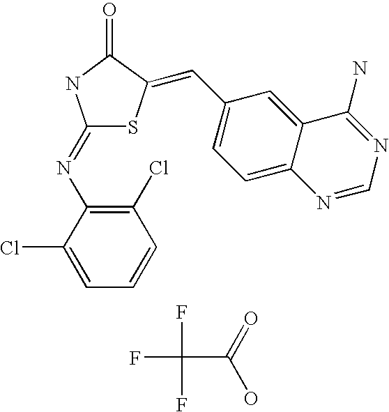 Figure US20080261974A1-20081023-C00025