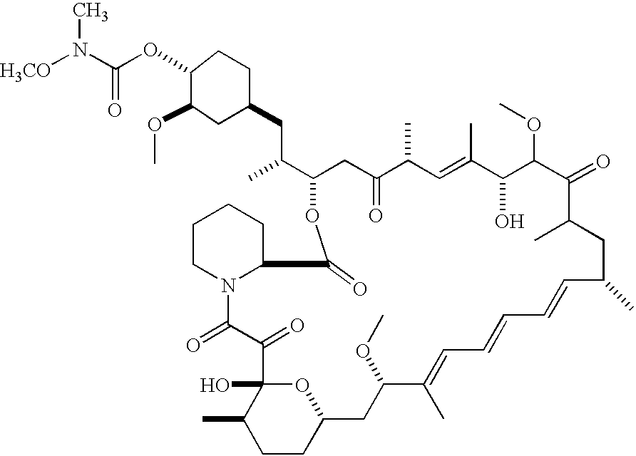 Figure US20030129215A1-20030710-C00008