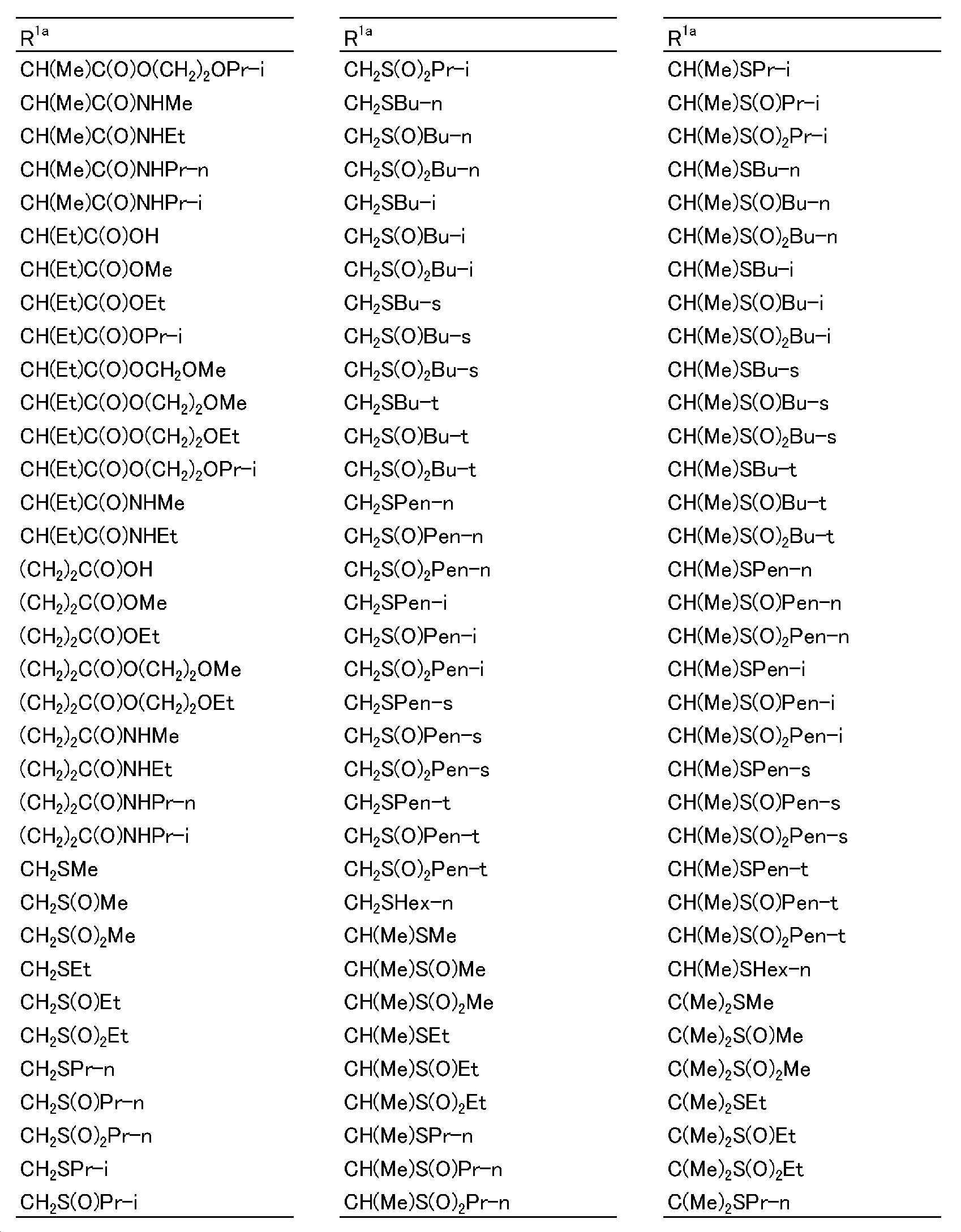 Figure 112021026189216-pat00036