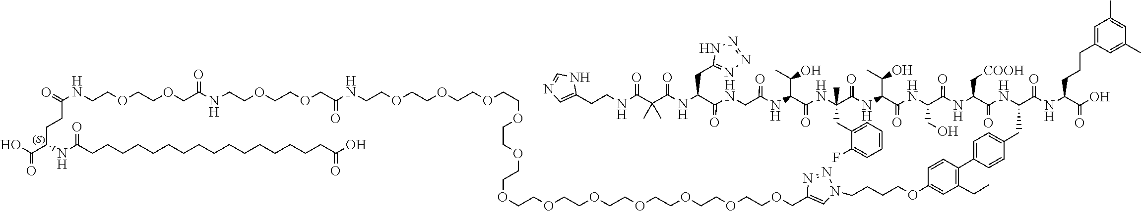 Figure US20250171516A1-20250529-C00078