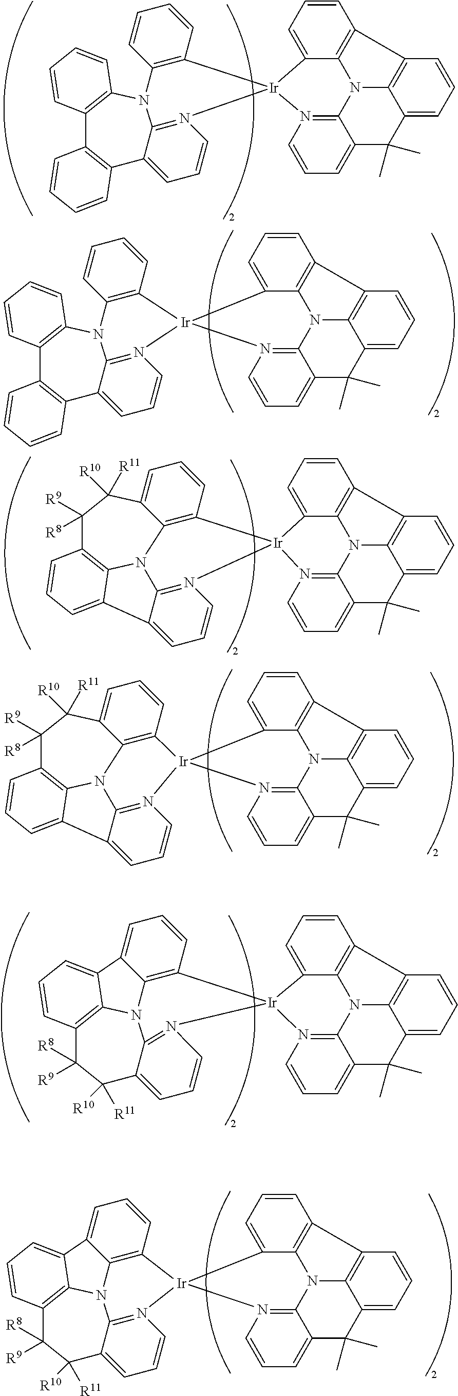 Figure US10177323-20190108-C00112