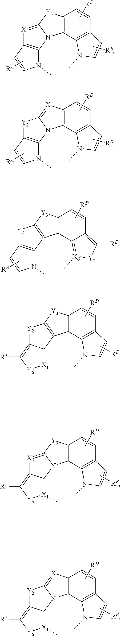 Figure US11925105-20240305-C00023