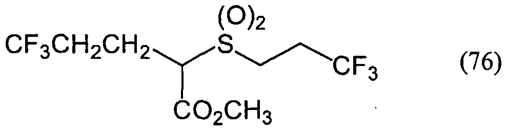 Figure imgf000114_0001