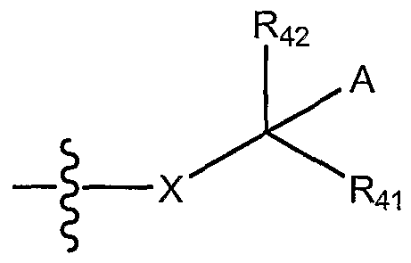 Figure imgf000118_0002
